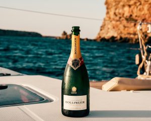 pexels-sebastian-coman-photography-1598188-3461205
