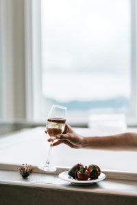 pexels-taryn-elliott-4099306